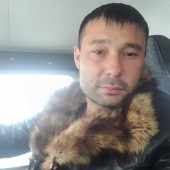 Айнур, 40 лет из г. 