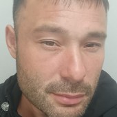 Айнур, 39 лет из г. 