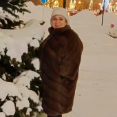 Гелюся из г. 