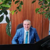 Руслан, 40 лет из г. 