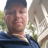 Равиль, 41 год из г. 