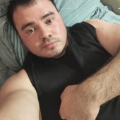 Ришат, 32 года из г. 