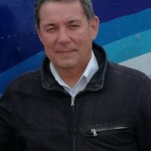 Радик, 60 лет из г. 