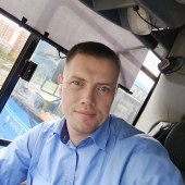 Айнур, 31 год из г. 