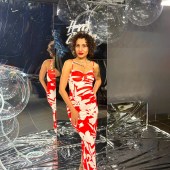 Эльвира, 35 лет из г. 