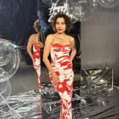 Эльвира, 34 года из г. 