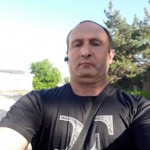 шевки, 53 года из г. 