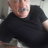 Ринат, 63 года из г. 
