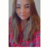 Риана, 30 лет из г. 