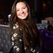 Дания, 39 лет из г. 