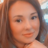 Дания, 38 лет из г. 