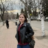 Аделия, 31 год из г. 
