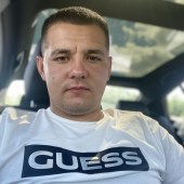 Тагир, 27 лет из г. 