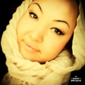 Роза, 36 лет из г. 