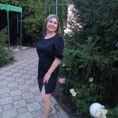 Ление, 41 год из г. 