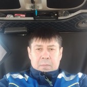 Нур, 44 года из г. 