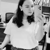 Арзы, 31 год из г. 