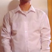 Алмаз, 27 лет из г. 