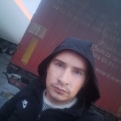 Дамир, 30 лет из г. 