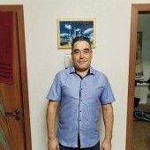 Ленарис, 42 года из г. 