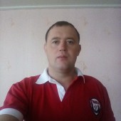 джалиль, 41 год из г. 