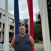 Рамиль, 51 год из г. 