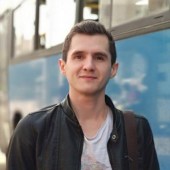 Азат, 32 года из г. 