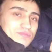 Айнур, 29 лет из г. 