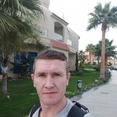 Роман, 42 года из г. 
