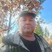 Бахтияр, 62 года из г. 