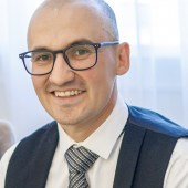 Ринат, 34 года из г. 