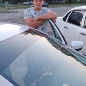 Ильнур, 32 года из г. 