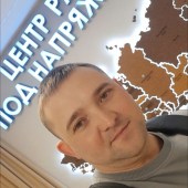 Айгиз, 35 лет из г. 