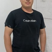 Ильнур, 35 лет из г. 