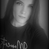 Гузель, 31 год из г. 