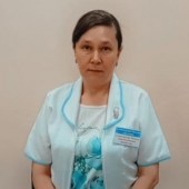 Сылу, 51 год из г. 