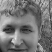 Ильдар, 44 года из г. 