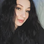 Ксения, 23 года из г. 