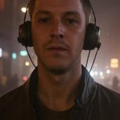 Айдар, 38 лет из г. 