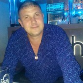 Динар, 37 лет из г. 