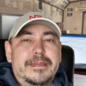 Ренат, 40 лет из г. 