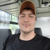 Ильгиз, 37 лет из г. 