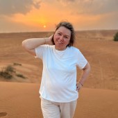 Равиля, 62 года из г. 