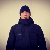 Рангиль из г. 