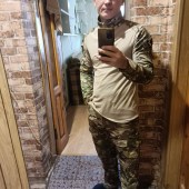 Камиль, 32 года из г. 