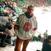 Гали, 33 года из г. 