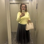 Ирина, 39 лет из г. 