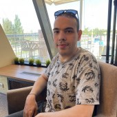 Айнур, 30 лет из г. 