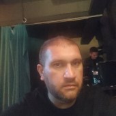 Ирек, 42 года из г. 