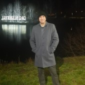 Риф, 50 лет из г. 